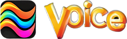 Easy AI Voice